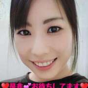 ヒメ日記 2025/04/05 08:23 投稿 あいみ 大高・大府市・東海市ちゃんこ