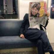 ヒメ日記 2025/04/09 17:13 投稿 あいみ 大高・大府市・東海市ちゃんこ