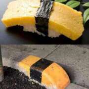 ヒメ日記 2025/04/09 17:53 投稿 あいみ 大高・大府市・東海市ちゃんこ