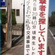 ヒメ日記 2025/04/09 17:55 投稿 あいみ 大高・大府市・東海市ちゃんこ