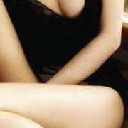 ヒメ日記 2025/04/10 10:53 投稿 あいみ 大高・大府市・東海市ちゃんこ