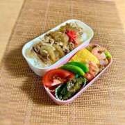 ヒメ日記 2025/04/10 11:25 投稿 あいみ 大高・大府市・東海市ちゃんこ