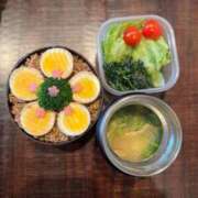 ヒメ日記 2025/04/10 11:35 投稿 あいみ 大高・大府市・東海市ちゃんこ