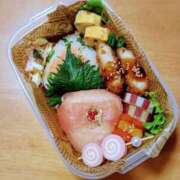 ヒメ日記 2025/04/10 11:43 投稿 あいみ 大高・大府市・東海市ちゃんこ