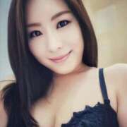 ヒメ日記 2025/04/11 18:53 投稿 あいみ 大高・大府市・東海市ちゃんこ