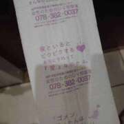 ヒメ日記 2025/04/12 13:44 投稿 あいみ 大高・大府市・東海市ちゃんこ