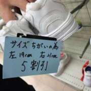 ヒメ日記 2025/04/12 14:03 投稿 あいみ 大高・大府市・東海市ちゃんこ