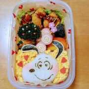 ヒメ日記 2025/04/12 14:53 投稿 あいみ 大高・大府市・東海市ちゃんこ