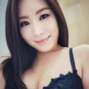 ヒメ日記 2025/04/12 15:07 投稿 あいみ 大高・大府市・東海市ちゃんこ