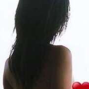 ヒメ日記 2025/04/12 21:48 投稿 あいみ 大高・大府市・東海市ちゃんこ