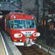 ヒメ日記 2025/04/13 13:43 投稿 あいみ 大高・大府市・東海市ちゃんこ