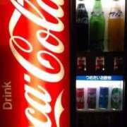 ヒメ日記 2025/04/13 13:53 投稿 あいみ 大高・大府市・東海市ちゃんこ