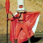 ヒメ日記 2025/04/17 10:32 投稿 あいみ 大高・大府市・東海市ちゃんこ