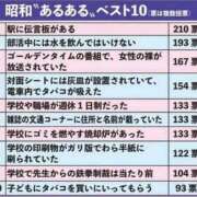 ヒメ日記 2025/04/17 10:43 投稿 あいみ 大高・大府市・東海市ちゃんこ