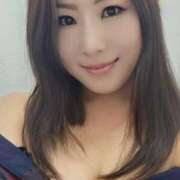 ヒメ日記 2025/04/17 11:04 投稿 あいみ 大高・大府市・東海市ちゃんこ