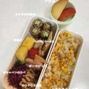 ヒメ日記 2025/04/17 11:28 投稿 あいみ 大高・大府市・東海市ちゃんこ