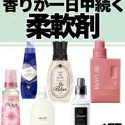 ヒメ日記 2025/04/17 11:38 投稿 あいみ 大高・大府市・東海市ちゃんこ