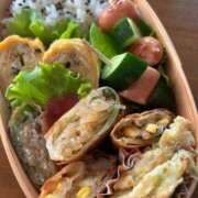 ヒメ日記 2025/04/18 08:03 投稿 あいみ 大高・大府市・東海市ちゃんこ