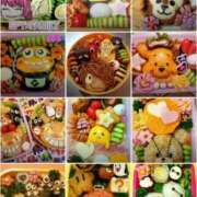 ヒメ日記 2025/04/18 08:23 投稿 あいみ 大高・大府市・東海市ちゃんこ