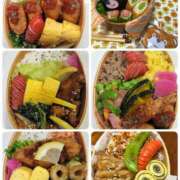 ヒメ日記 2025/04/18 08:38 投稿 あいみ 大高・大府市・東海市ちゃんこ