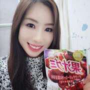 ヒメ日記 2025/04/18 19:23 投稿 あいみ 大高・大府市・東海市ちゃんこ