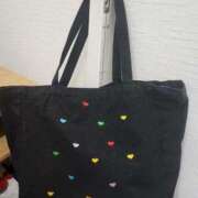 ヒメ日記 2025/04/18 20:03 投稿 あいみ 大高・大府市・東海市ちゃんこ