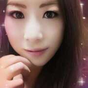 ヒメ日記 2025/04/18 21:23 投稿 あいみ 大高・大府市・東海市ちゃんこ