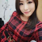 ヒメ日記 2025/04/19 00:43 投稿 あいみ 大高・大府市・東海市ちゃんこ