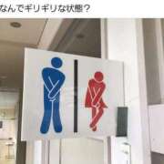 ヒメ日記 2025/04/20 09:23 投稿 あいみ 大高・大府市・東海市ちゃんこ