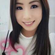 ヒメ日記 2025/04/21 16:03 投稿 あいみ 大高・大府市・東海市ちゃんこ