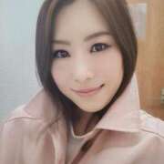 ヒメ日記 2025/04/24 17:03 投稿 あいみ 大高・大府市・東海市ちゃんこ