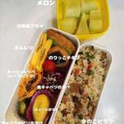 ヒメ日記 2025/04/24 17:28 投稿 あいみ 大高・大府市・東海市ちゃんこ