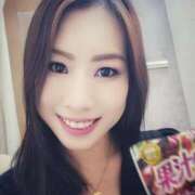 ヒメ日記 2025/04/25 20:56 投稿 あいみ 大高・大府市・東海市ちゃんこ