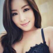 ヒメ日記 2025/04/26 12:04 投稿 あいみ 大高・大府市・東海市ちゃんこ