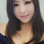 ヒメ日記 2025/04/26 12:23 投稿 あいみ 大高・大府市・東海市ちゃんこ