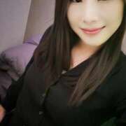 ヒメ日記 2025/04/26 21:04 投稿 あいみ 大高・大府市・東海市ちゃんこ