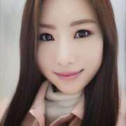 ヒメ日記 2025/04/27 07:03 投稿 あいみ 大高・大府市・東海市ちゃんこ