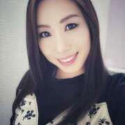 ヒメ日記 2025/04/28 23:43 投稿 あいみ 大高・大府市・東海市ちゃんこ