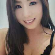 ヒメ日記 2025/04/30 13:13 投稿 あいみ 大高・大府市・東海市ちゃんこ