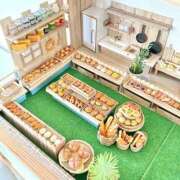 ヒメ日記 2025/05/10 09:23 投稿 あいみ 大高・大府市・東海市ちゃんこ