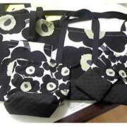 ヒメ日記 2025/05/10 09:29 投稿 あいみ 大高・大府市・東海市ちゃんこ