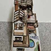 ヒメ日記 2025/05/10 10:23 投稿 あいみ 大高・大府市・東海市ちゃんこ