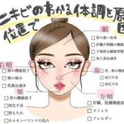 ヒメ日記 2025/05/10 10:26 投稿 あいみ 大高・大府市・東海市ちゃんこ