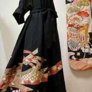 ヒメ日記 2025/05/14 14:03 投稿 あいみ 大高・大府市・東海市ちゃんこ