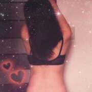 ヒメ日記 2025/05/14 16:29 投稿 あいみ 大高・大府市・東海市ちゃんこ