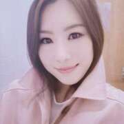 ヒメ日記 2025/05/17 13:53 投稿 あいみ 大高・大府市・東海市ちゃんこ