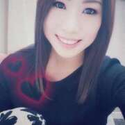 ヒメ日記 2025/05/28 14:03 投稿 あいみ 大高・大府市・東海市ちゃんこ