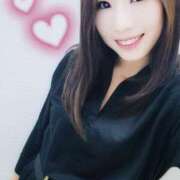 ヒメ日記 2025/05/31 12:23 投稿 あいみ 大高・大府市・東海市ちゃんこ