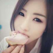 ヒメ日記 2025/06/03 14:23 投稿 あいみ 大高・大府市・東海市ちゃんこ