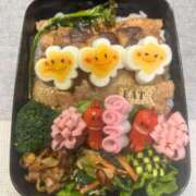 ヒメ日記 2025/06/03 14:33 投稿 あいみ 大高・大府市・東海市ちゃんこ